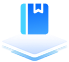 Icon 2
