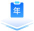 Icon 4