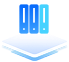 Icon 5