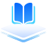 Icon 6